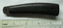 sheepsfoot 004.JPG