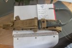 ChrisReeveGreenBeret1.jpg