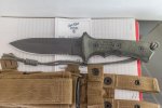ChrisReeveGreenBeret5.jpg