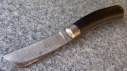 northfield pruner 1.jpg