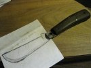 relic prunner 001.JPG