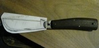 relic prunner 004.JPG
