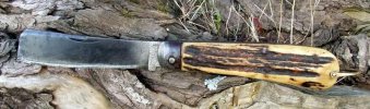 myknives006-9.jpg