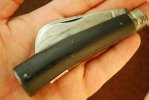 hammer brand ...new york knife co.jpg