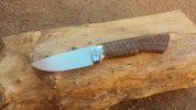 Knife - basic shape.jpg