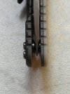 S1320046-large.jpg