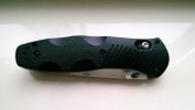 IMAG0080_PerfectlyClear.jpg