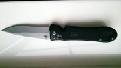 IMAG0074_PerfectlyClear.jpg