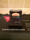 ImageUploadedByTapatalk1412309875.692517.jpg