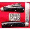 schrade walden 163 master carpenters knife.jpg