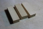 Handle materials FS 045 (800x533).jpg