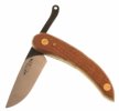 products-2227-2-large_Svord-One-Hand-Opening-New-Zealand-Peasant-Knife---SV132.jpg