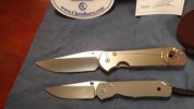 CRK CUSTOM 002.jpg
