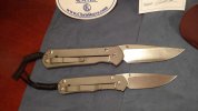 CRK CUSTOM 003.jpg