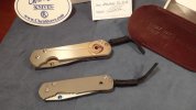 CRK CUSTOM 001.jpg CRK CUSTOM 001.jpg
