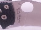 20140920_162042.jpg