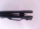 20140920_172826.jpg