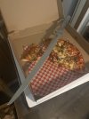 IMG_5431.jpeg