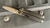 IMG_5804.jpeg