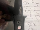 IMG_3807.jpeg