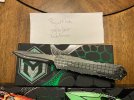 IMG_8580.jpeg