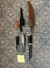 IMG_5567.jpeg