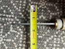 IMG_5578.jpeg