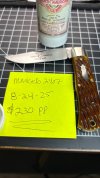 IMG_6419.jpeg