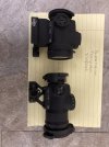 IMG_3532.jpeg