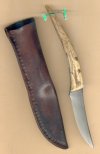 ChasFirstKnif.jpg