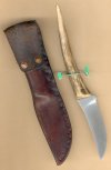 ChasFirstKnif2.jpg