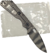 1756066514982.png