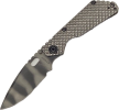 1756066558388.png