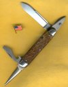 Ute scout 2.jpg