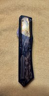 thumbnail_IMG_9243.jpg