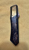 thumbnail_IMG_9244.jpg