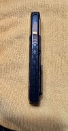 thumbnail_IMG_9245.jpg