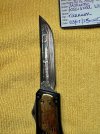 thumbnail_IMG_9247.jpg