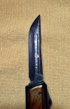 thumbnail_IMG_9248.jpg