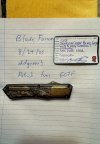 thumbnail_IMG_9250.jpg