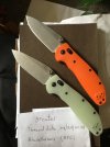 IMG_0100.jpeg