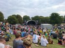 20250824_160159.jpg