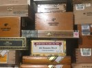 Cigar boxes 1.jpg