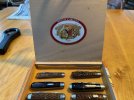 cigar 4.jpg