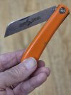 GEC Hayin' Helper.jpg