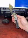 IMG_5393.jpeg