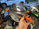 IMG_3335.jpeg