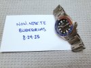 20250824_225806.jpg