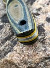 IMG_4560.jpeg
