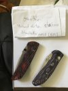 IMG_0101.jpeg